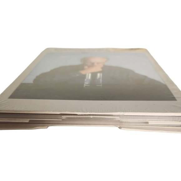 CURB YOUR ENTHUSIASM Complete Third Season 2004 Brand New/Sealed 2-DVD Set - Picture 7 of 7